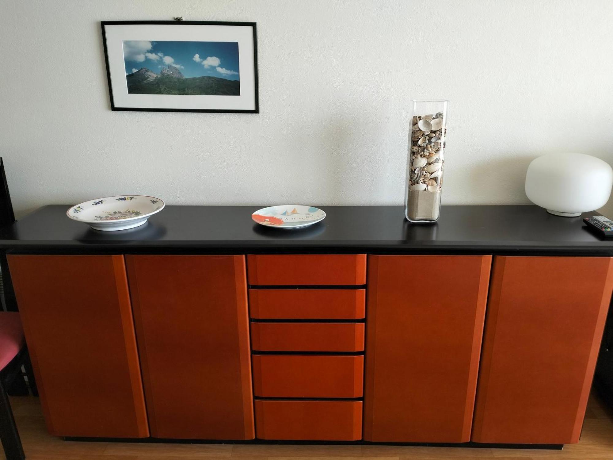 Appartement Bray-Dunes, 2 Pieces, 4 Personnes - Fr-1-661-4 ภายนอก รูปภาพ